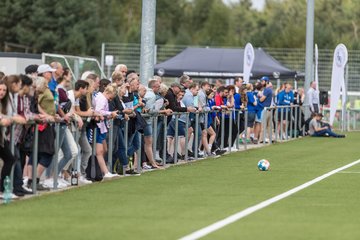 Bild 42 - F Oberliga Saisonstart